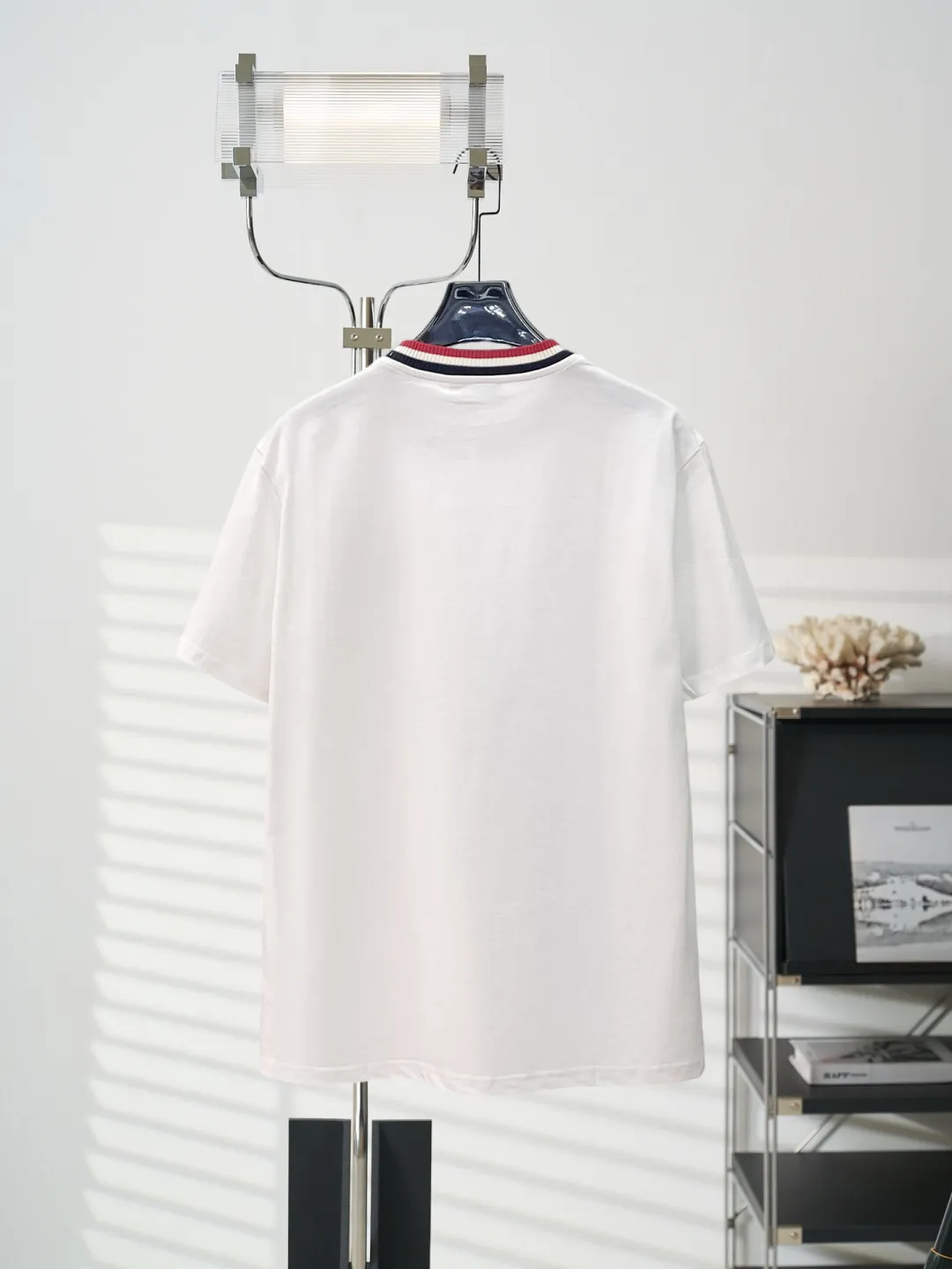 New Arrival T Same Style 32S 260 ， Factory New Arrival Versatile Size：S-XXL